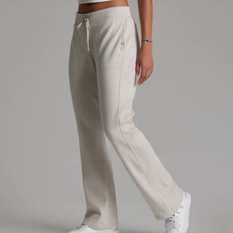 Kuhl Kozy Pant – Women’s